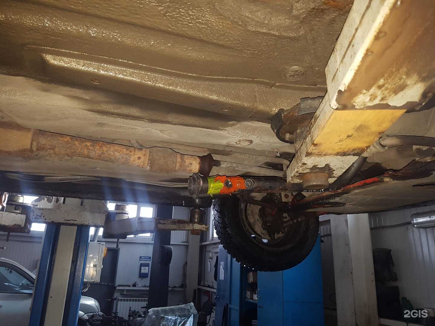 Отзывы на компанию Тополек эксперт в г. Энгельс c фото