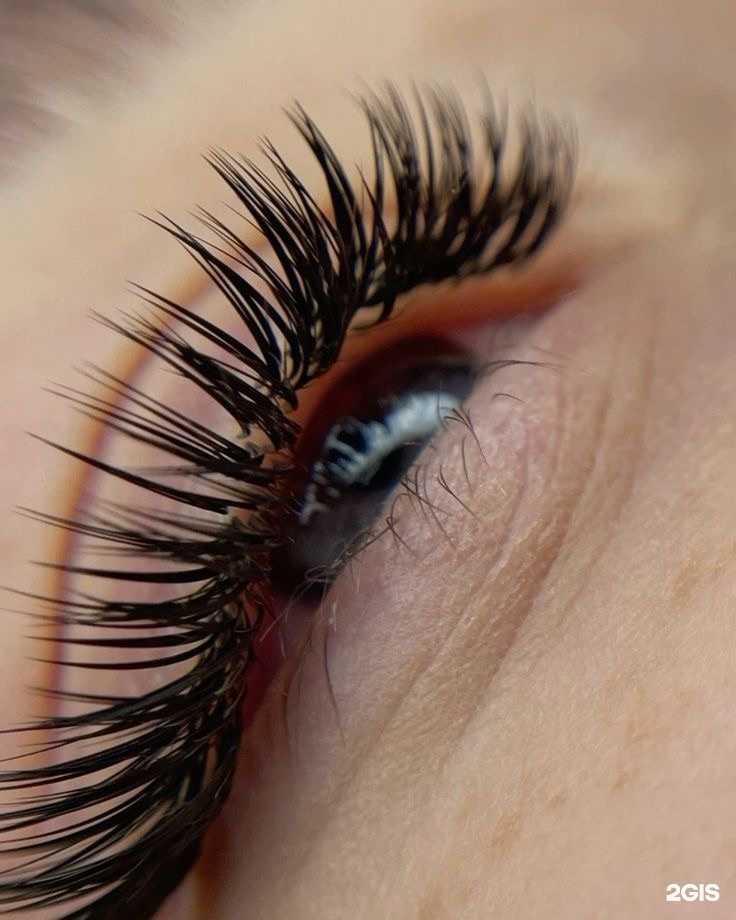 Отзывы на компанию Студия красоты в г. Киров c фото