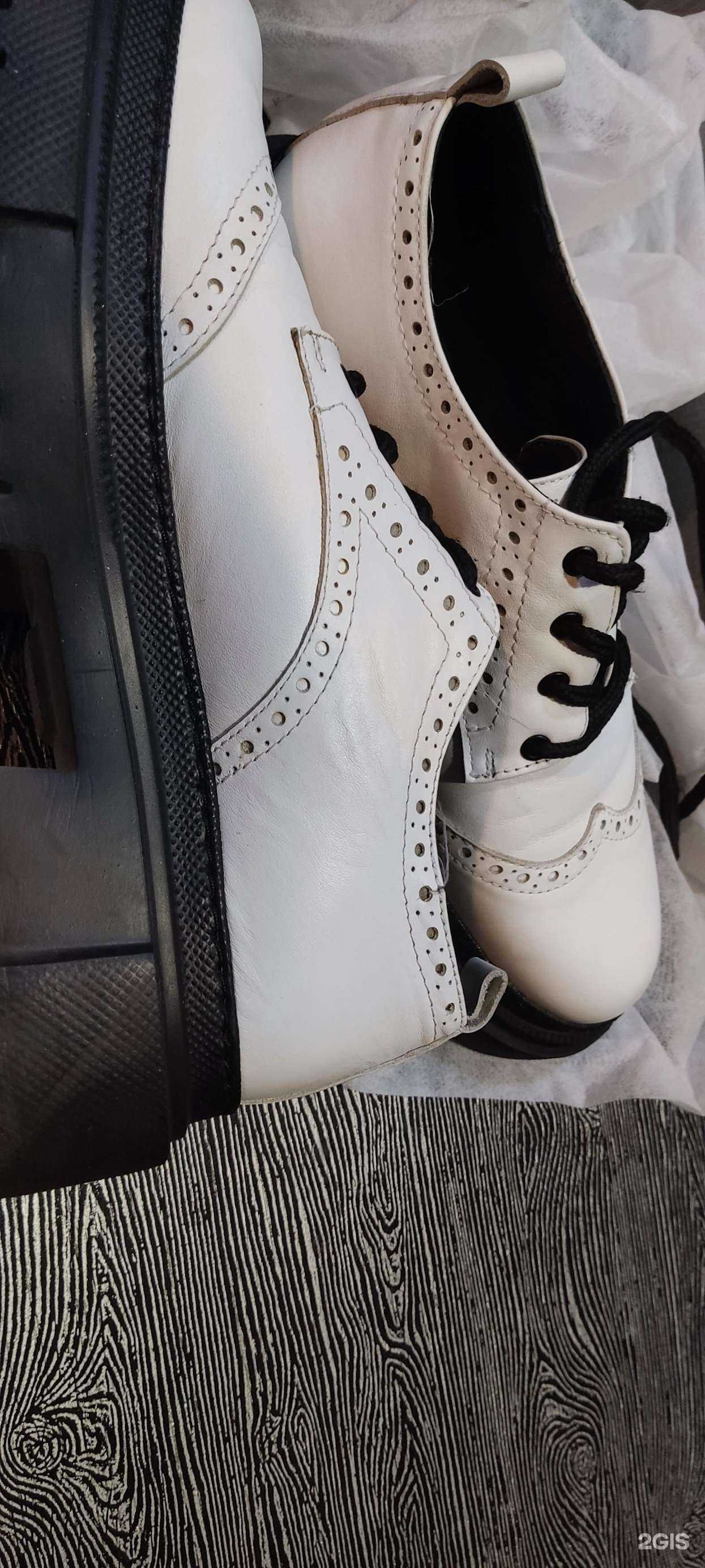 Отзывы на компанию Djanita&Jonny в Барнауле c фото