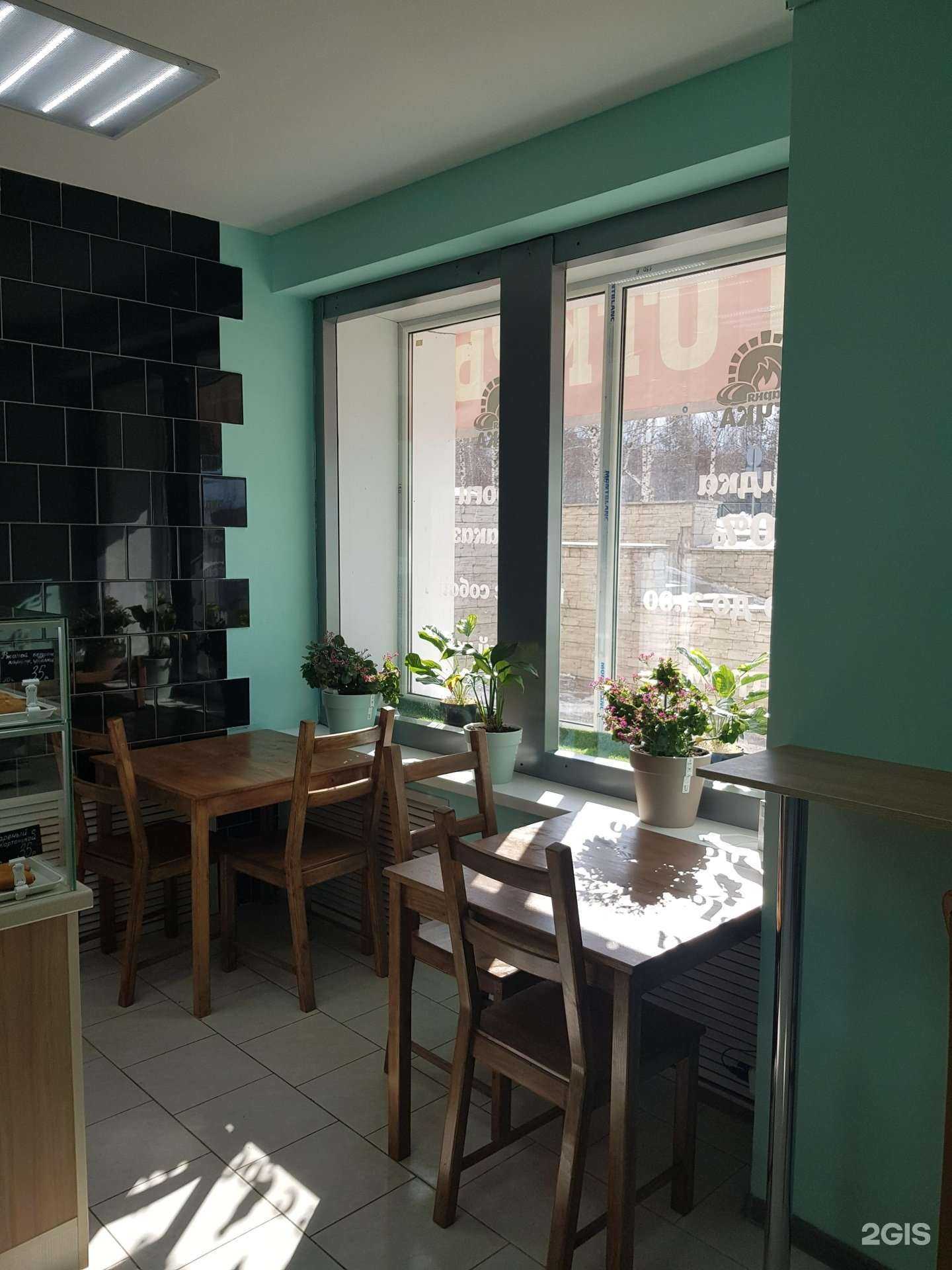 Отзывы на компанию Печка в Чебоксарах c фото