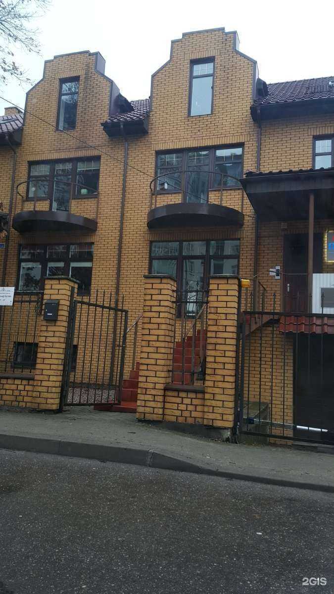 Отзывы на компанию LPG Beauty Lab в Калининграде c фото - фотография 2 из 2