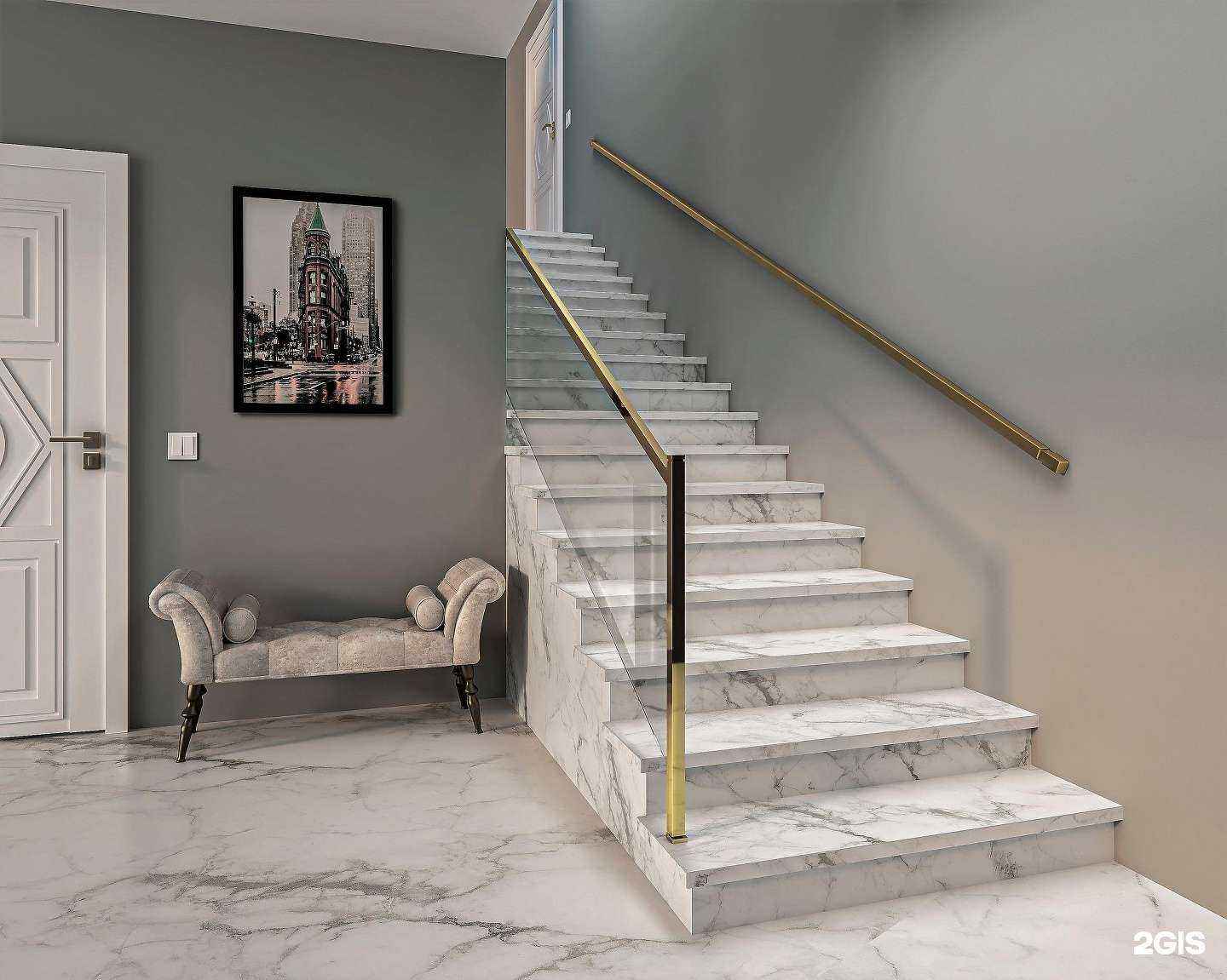 Отзывы на компанию ProCeramik в Тюмени c фото