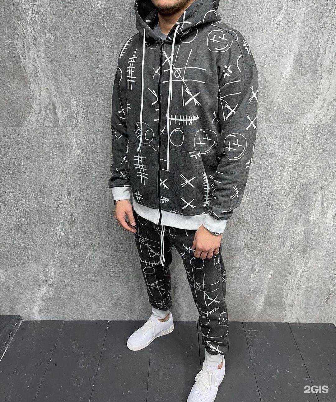 Отзывы на компанию Dose в Красноярске c фото