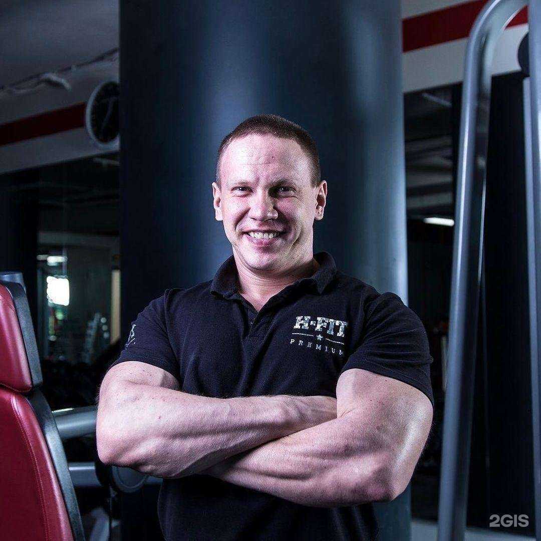 Отзывы на компанию Центральный в г. Балаково c фото