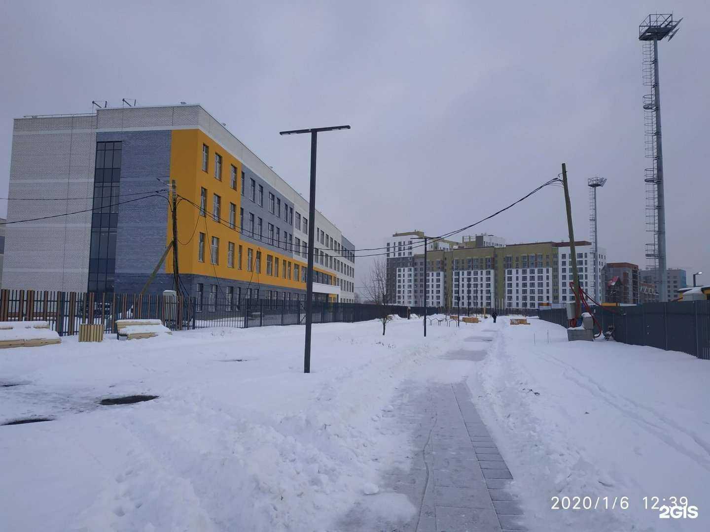 Отзывы на компанию Созвездие в Екатеринбурге c фото