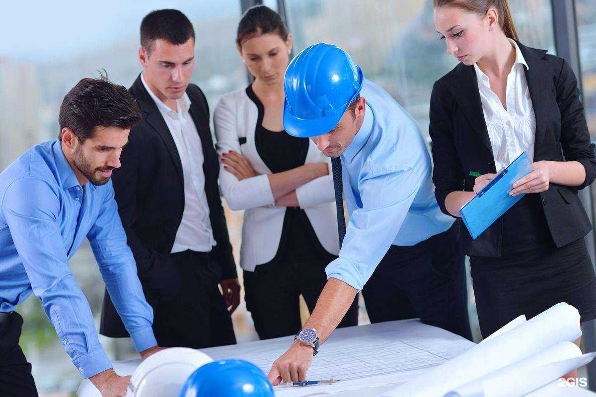 Отзывы на компанию Регион технология в г. Тюмень c фото