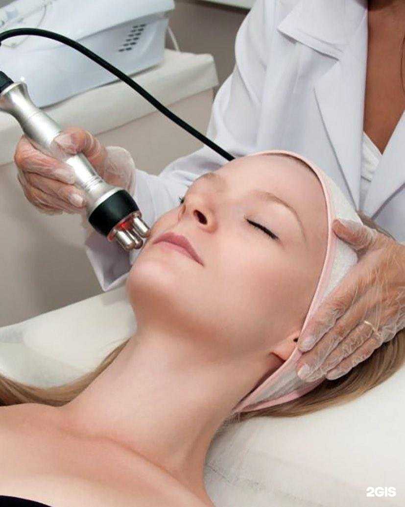 Отзывы на компанию Галерея стиля в Рязани c фото