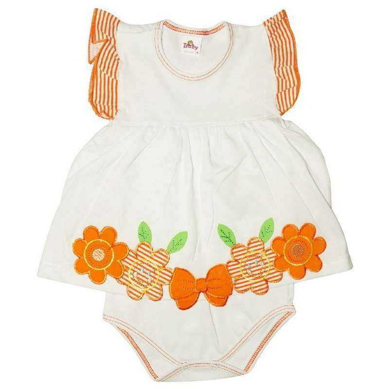 Отзывы на компанию Счастливый ребёнок в Астрахани c фото