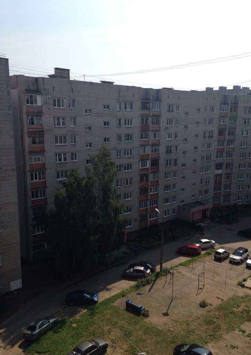 Отзывы на компанию Добрые крышечки в Ярославле c фото - фотография 2 из 2