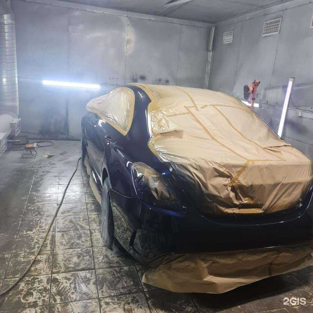 Отзывы на компанию Чип и Дейл в г. Ростов-на-Дону c фото