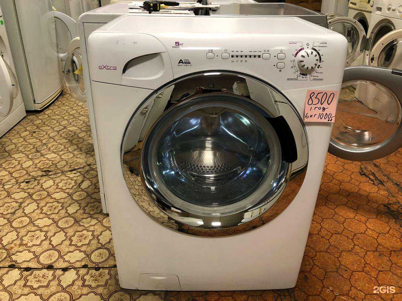 Отзывы на компанию Склад-мастерская в Челябинске c фото