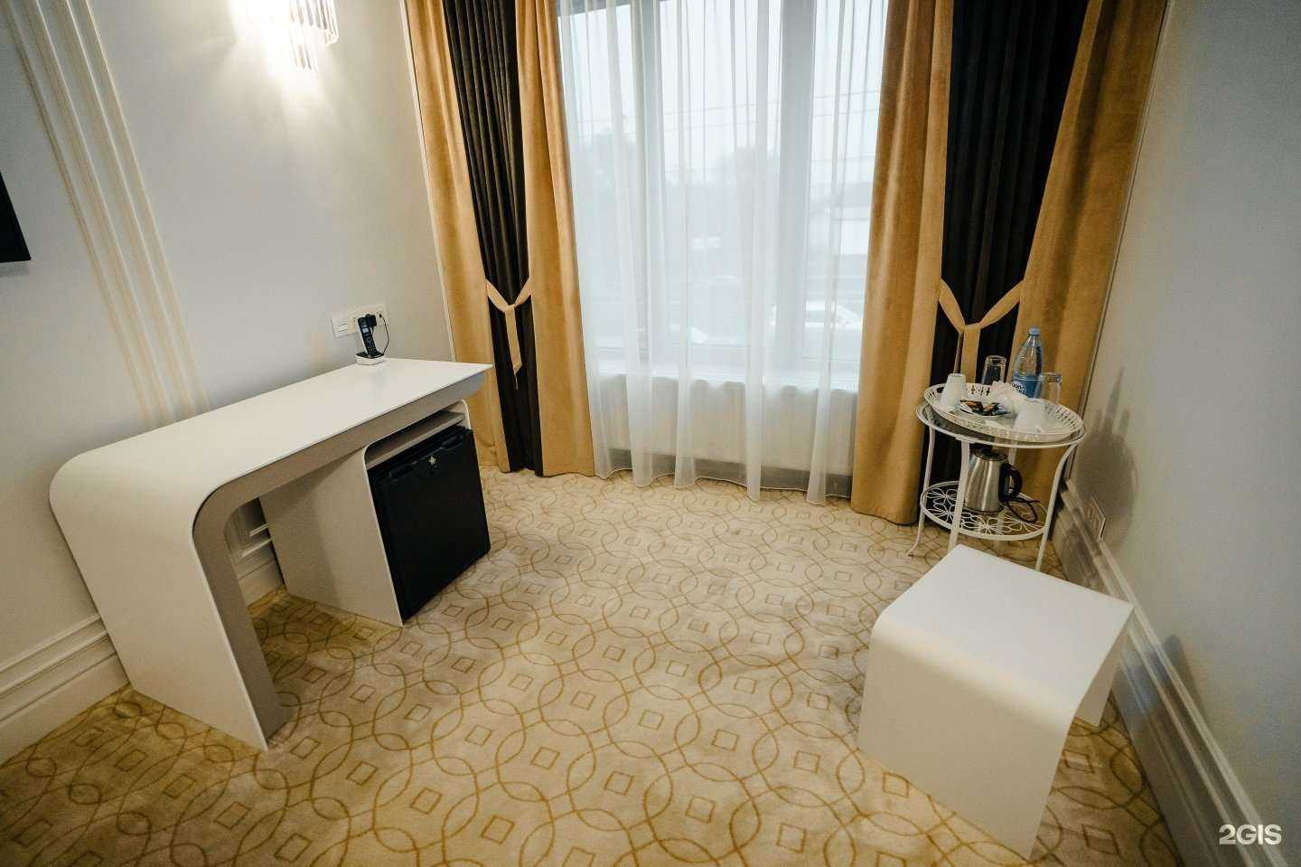 Отзывы на компанию Комета в Калуге c фото