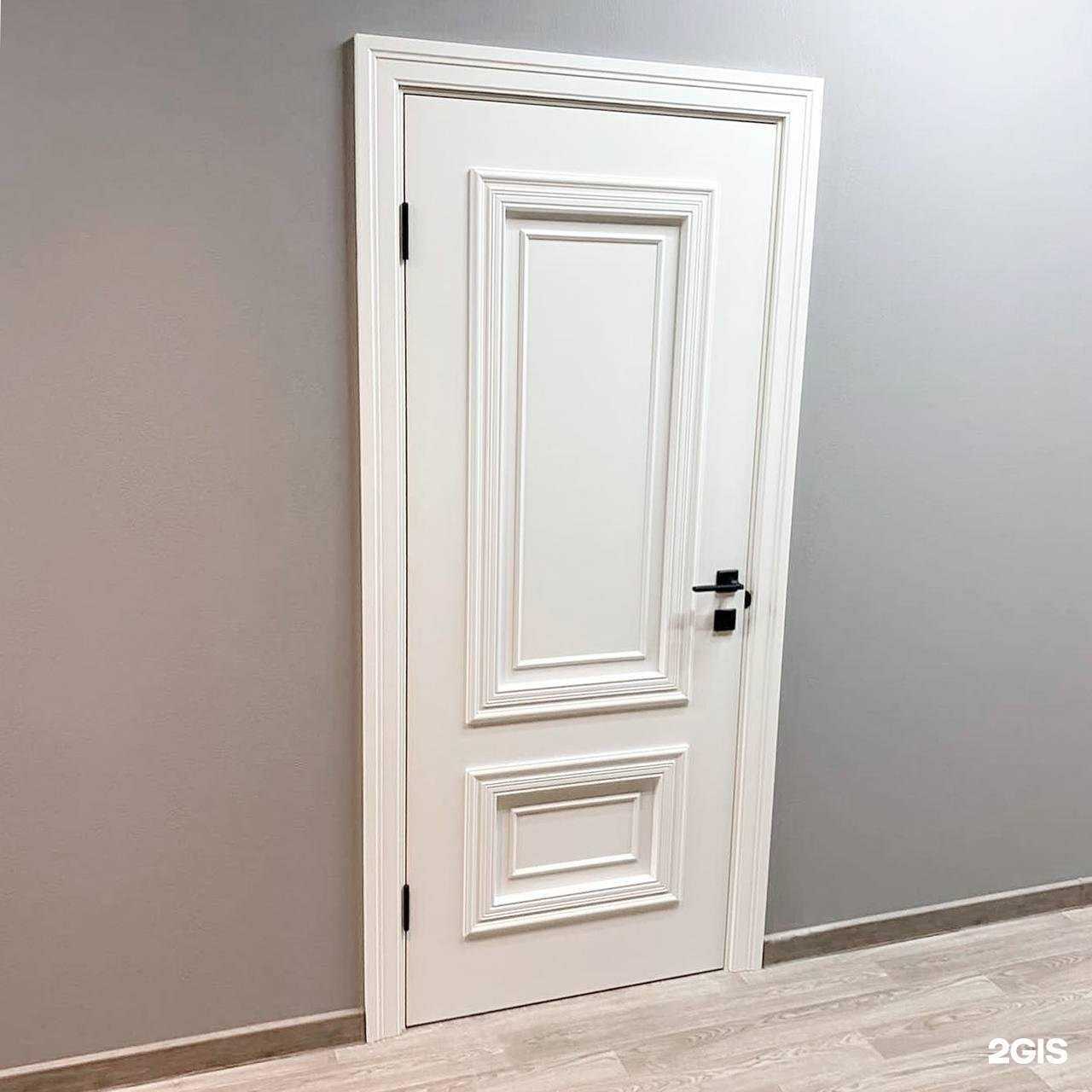 Отзывы на компанию Массив в г. Набережные Челны c фото