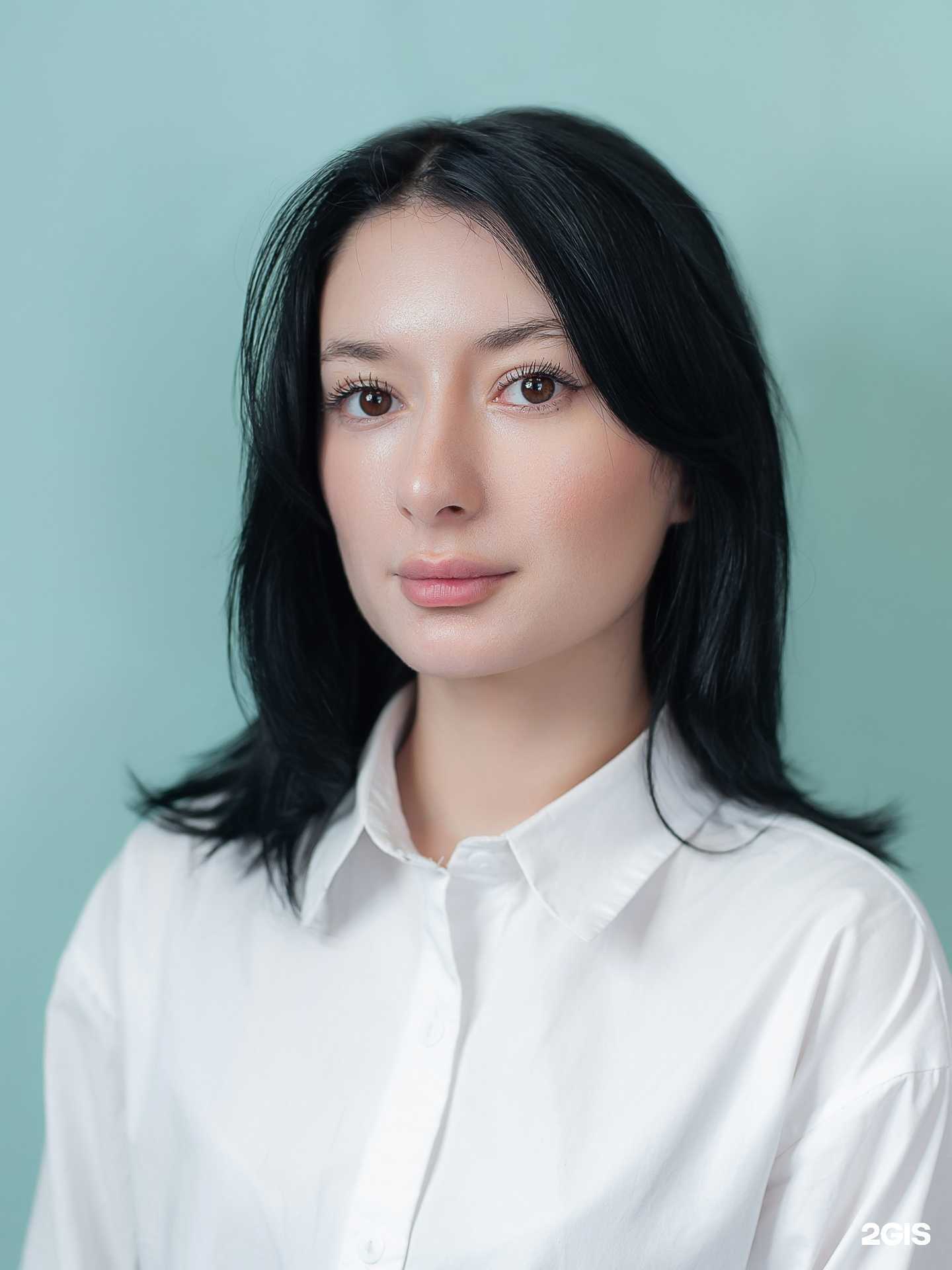 Отзывы на компанию Лицей №5 им. А.С. Пушкина в Махачкале c фото