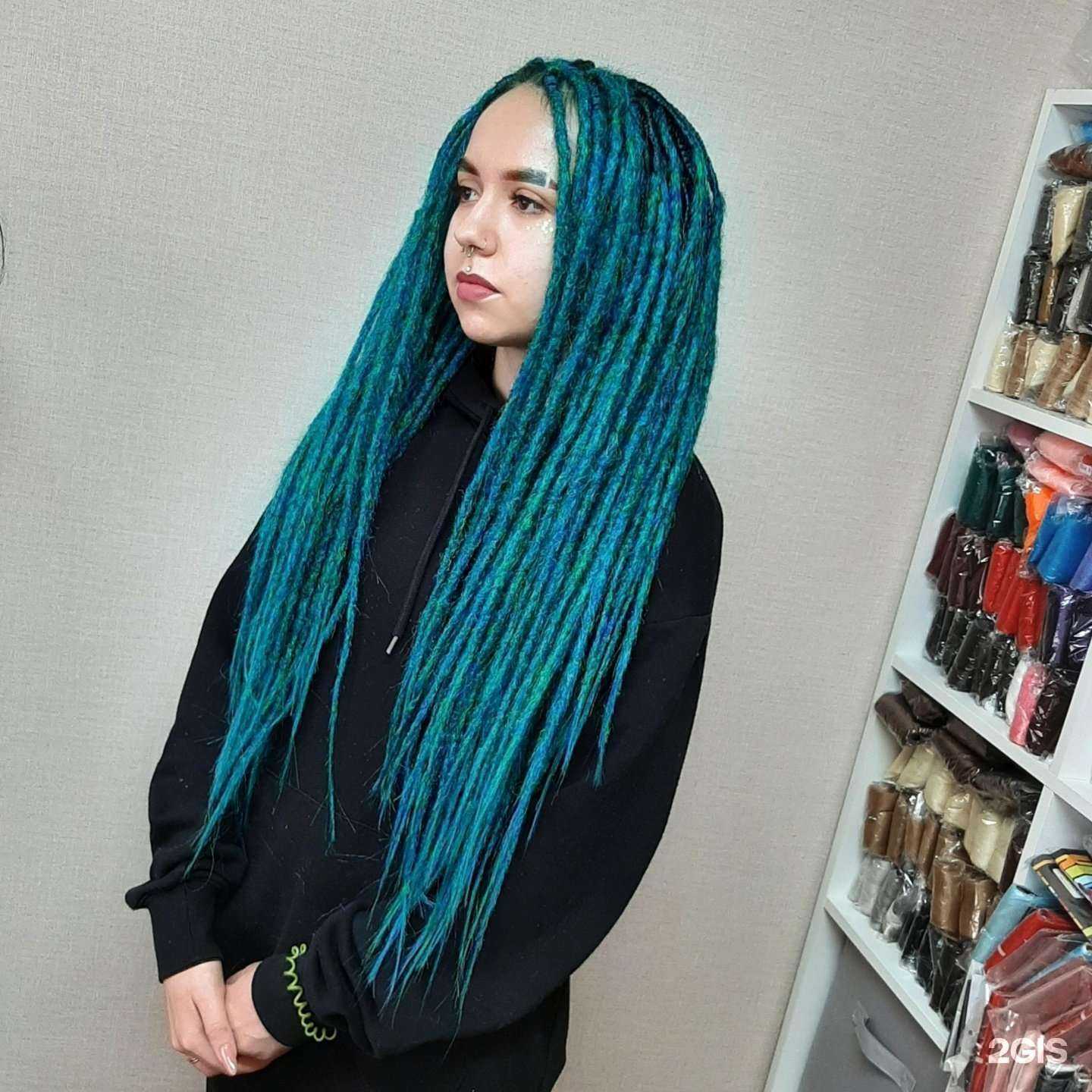 Отзывы на компанию Cut Studio в Находке c фото