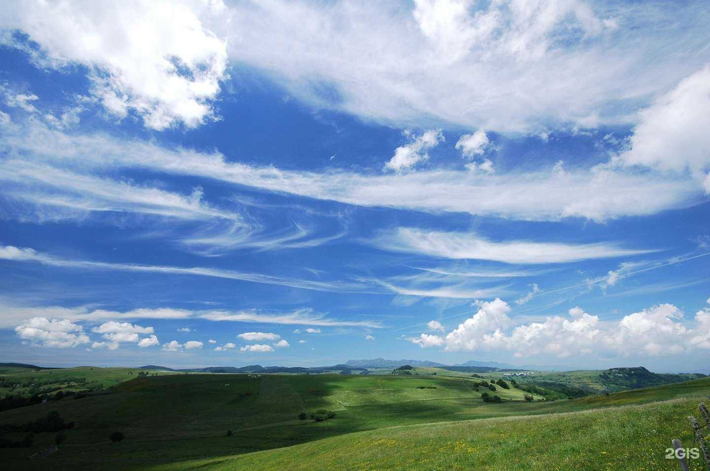 Отзывы на компанию DentaArt в г. Майкоп c фото