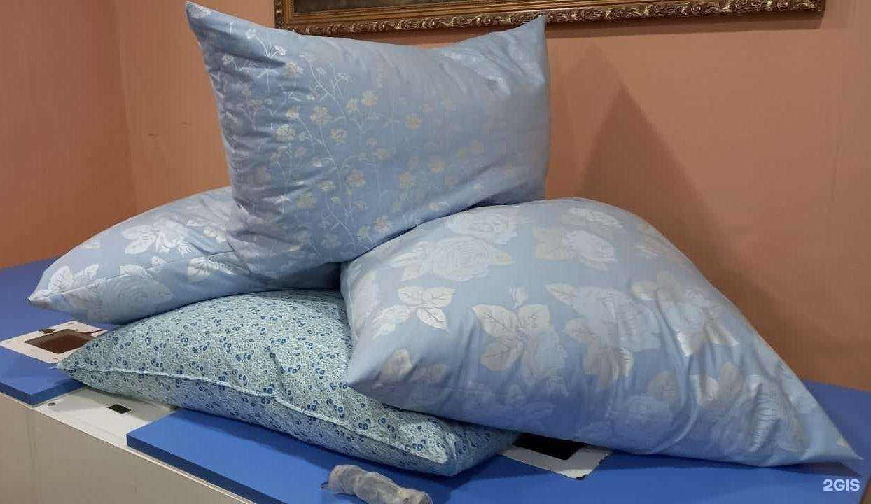 Отзывы на компанию Пёрышко в Вольске c фото