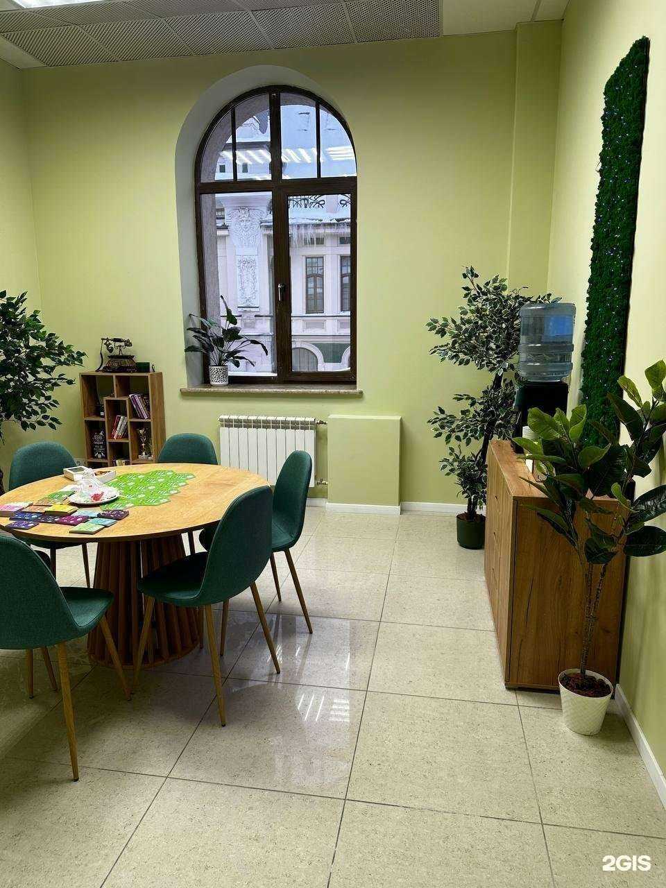 Отзывы на компанию Вдох в Казани c фото