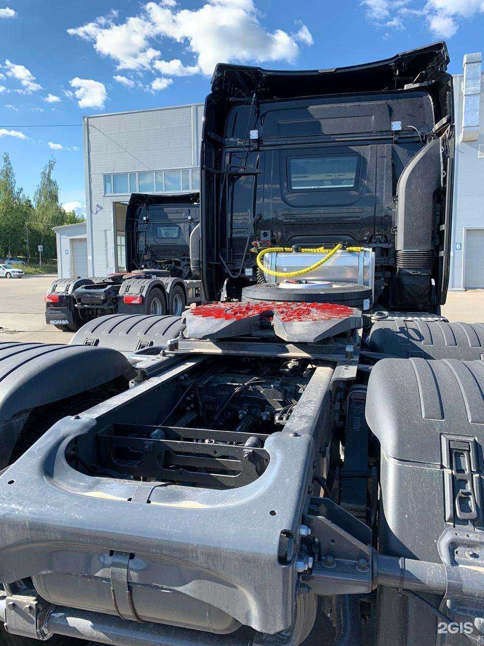 Отзывы на компанию М7 в Орехово-Зуеве c фото