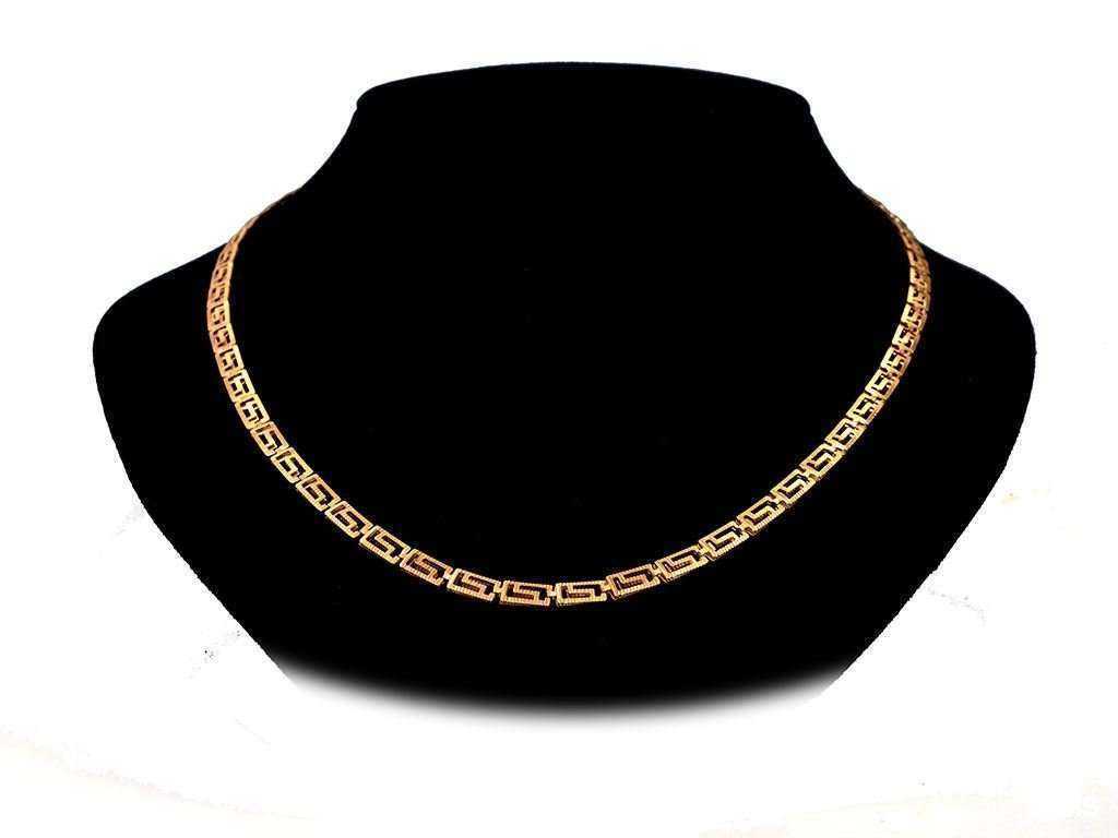 Отзывы на компанию Ломбардия Билс в г. Тамбов c фото