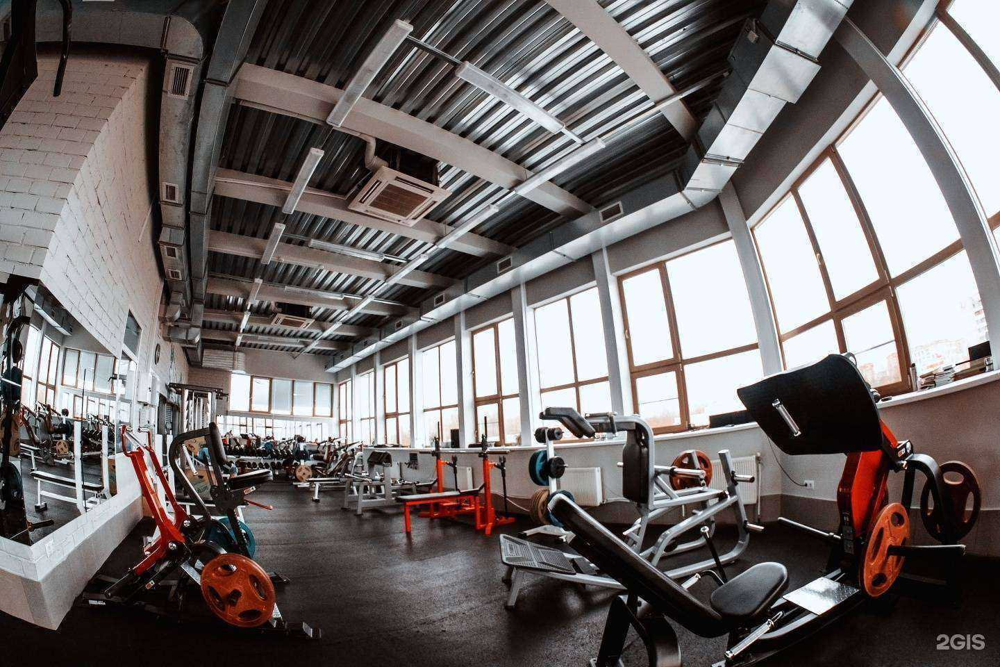 Отзывы на компанию Salute в г. Архангельск c фото