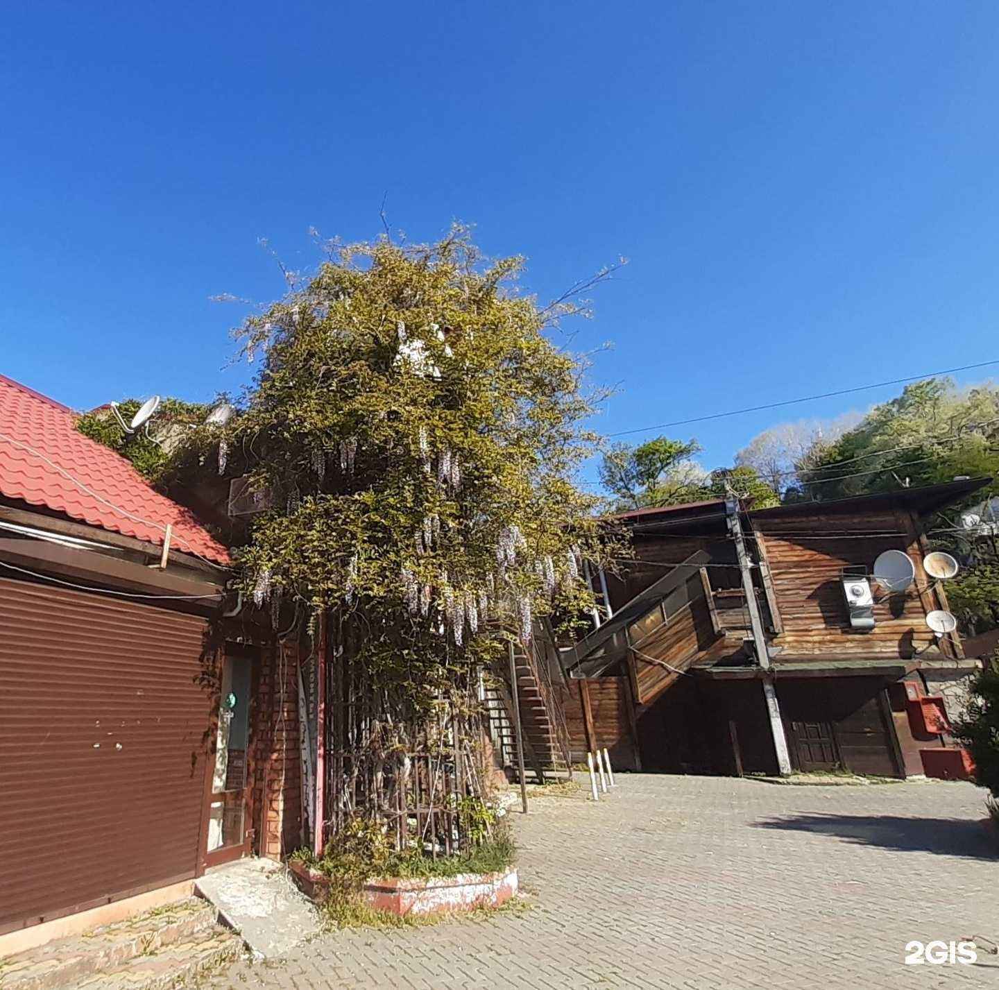 Отзывы на компанию Твое дело в Сочи c фото