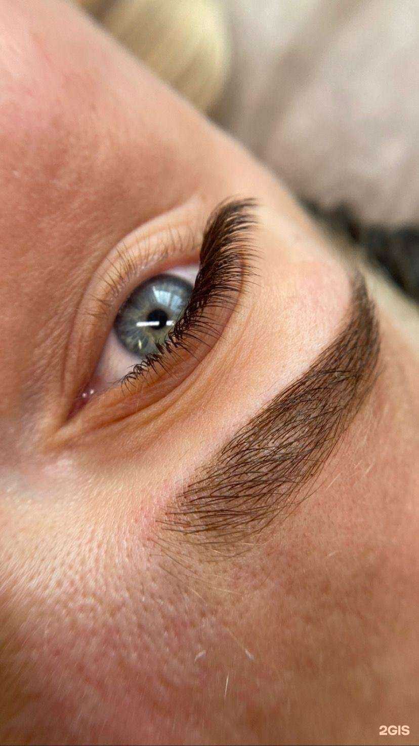 Отзывы на компанию Кб в Барнауле c фото