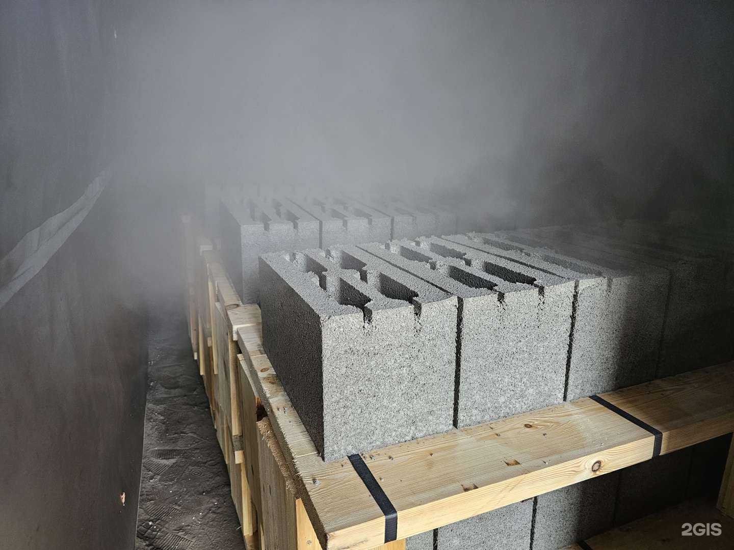 Отзывы на компанию Республиканское строительное агентство в г. Якутск c фото