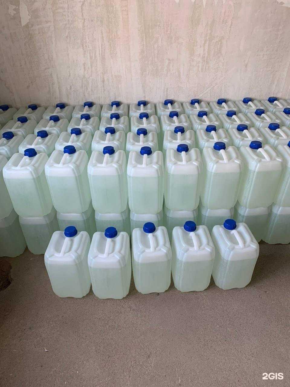 Отзывы на компанию Pooloxide в Уфе c фото