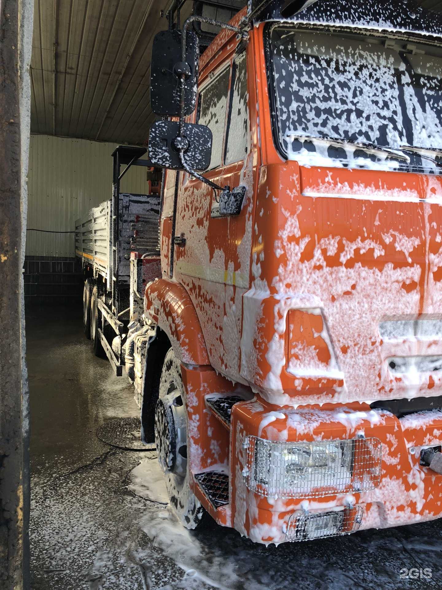 Отзывы на компанию Техноблеск в г. Екатеринбург c фото