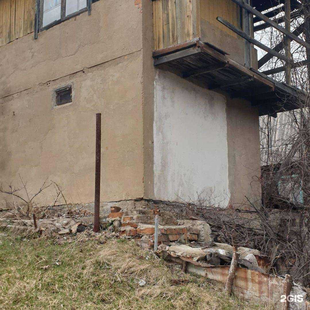 Отзывы на компанию Земля и недвижимость в Уссурийске c фото