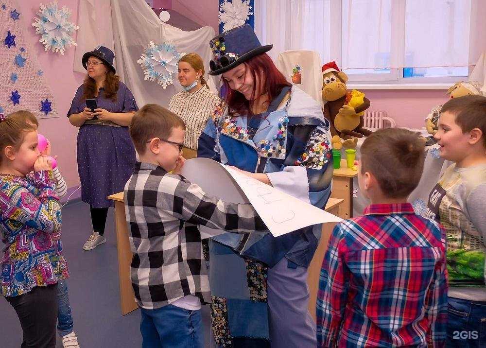 Отзывы на компанию Почемучки в г. Самара c фото