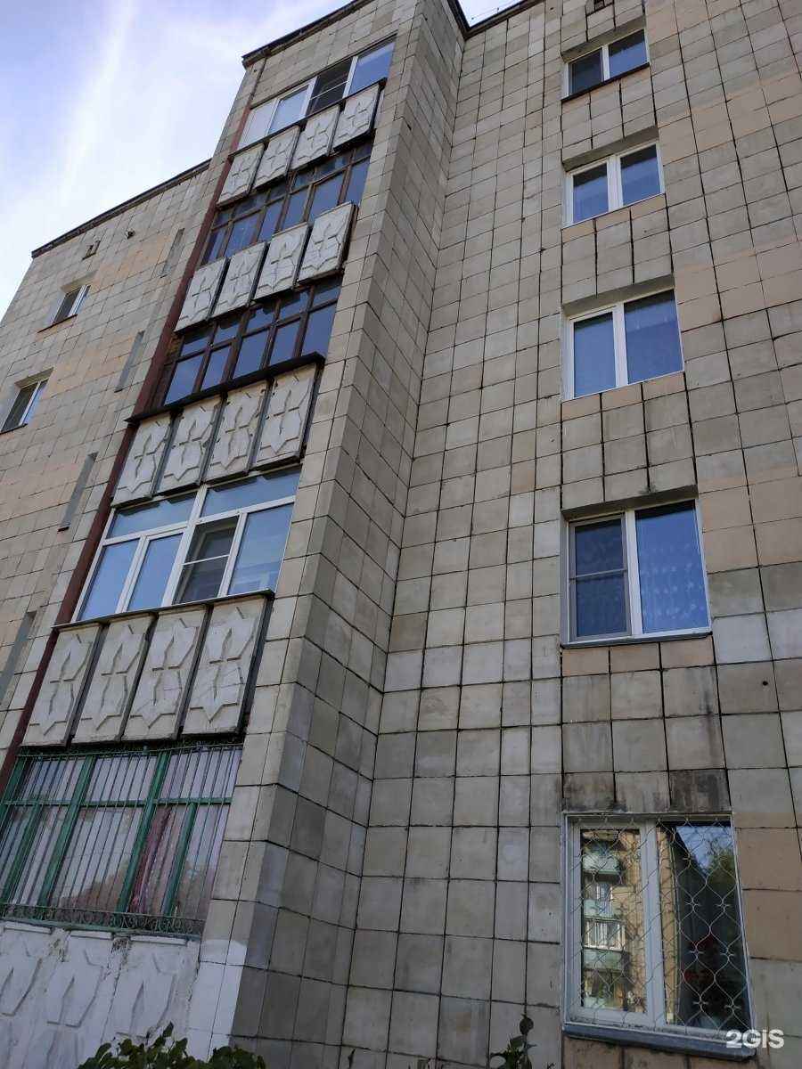 Отзывы на компанию Kasimovalina_nails в Казани c фото - фотография 2 из 2