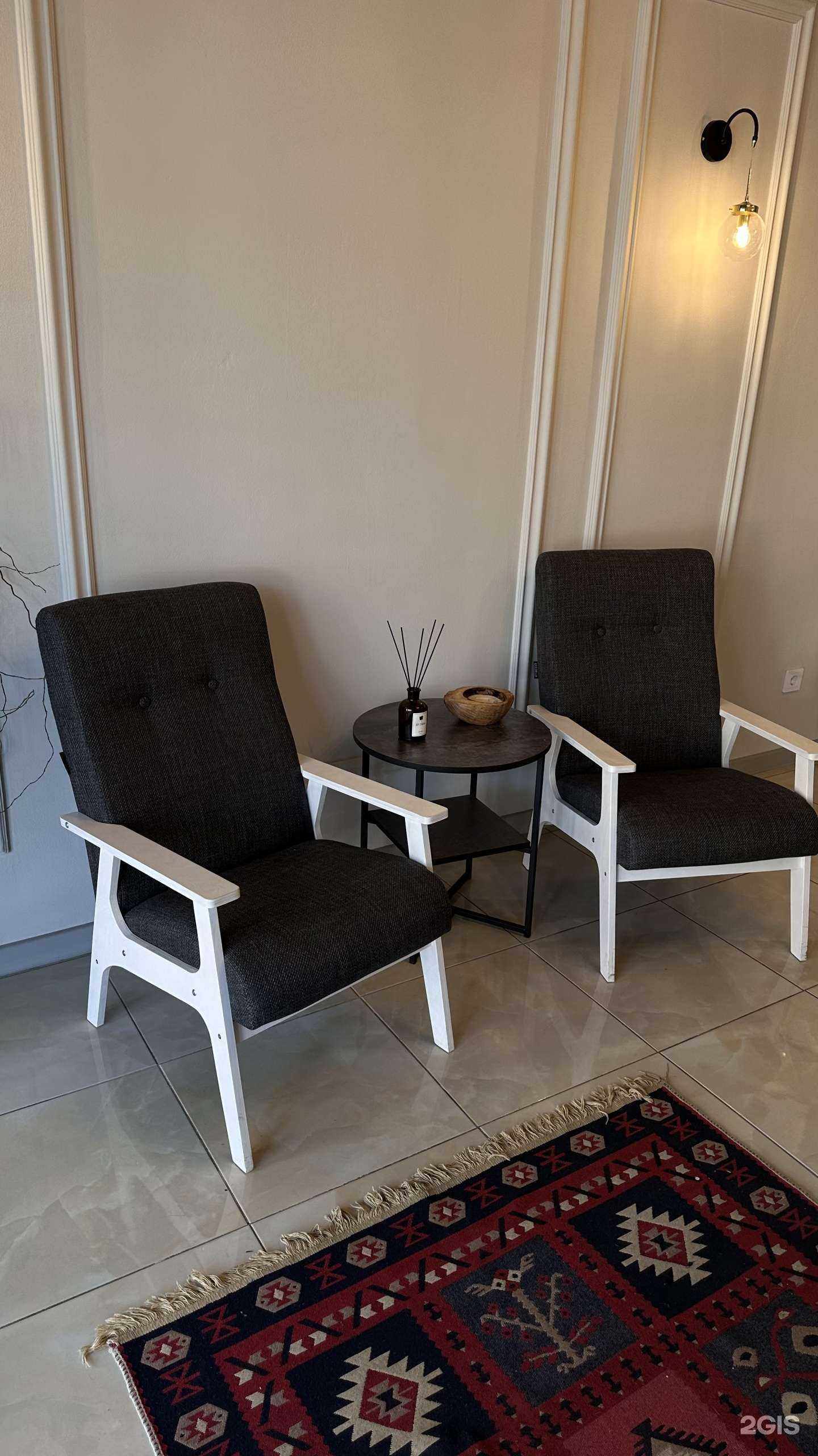 Отзывы на компанию VibeFlowers в Махачкале c фото