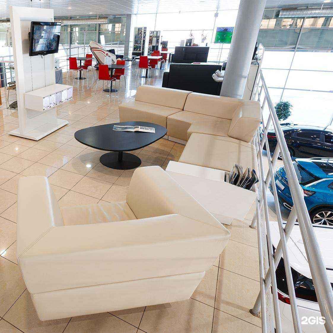 Отзывы на компанию Медведь Холдинг в г. Красноярск c фото