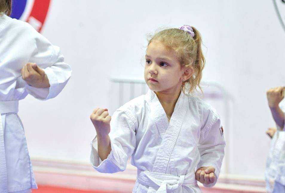 Отзывы на компанию Zam в г. Иркутск c фото