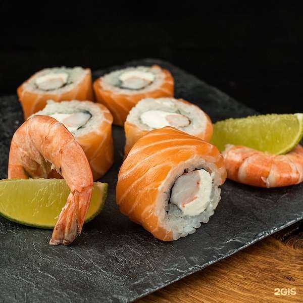 Отзывы на компанию J & I в г. Псков c фото