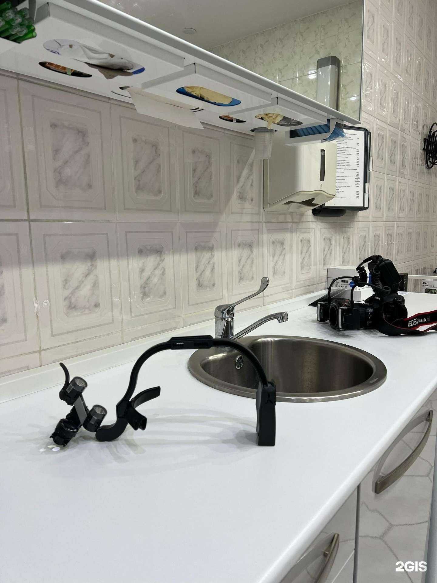 Отзывы на компанию На Крымской в Анапе c фото