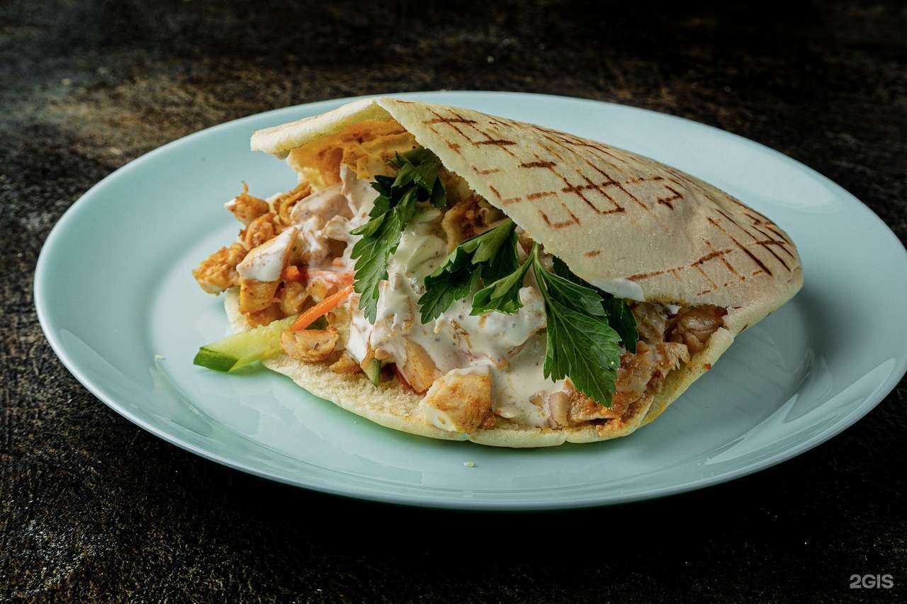 Отзывы на компанию Ещё пицца в Северодвинске c фото