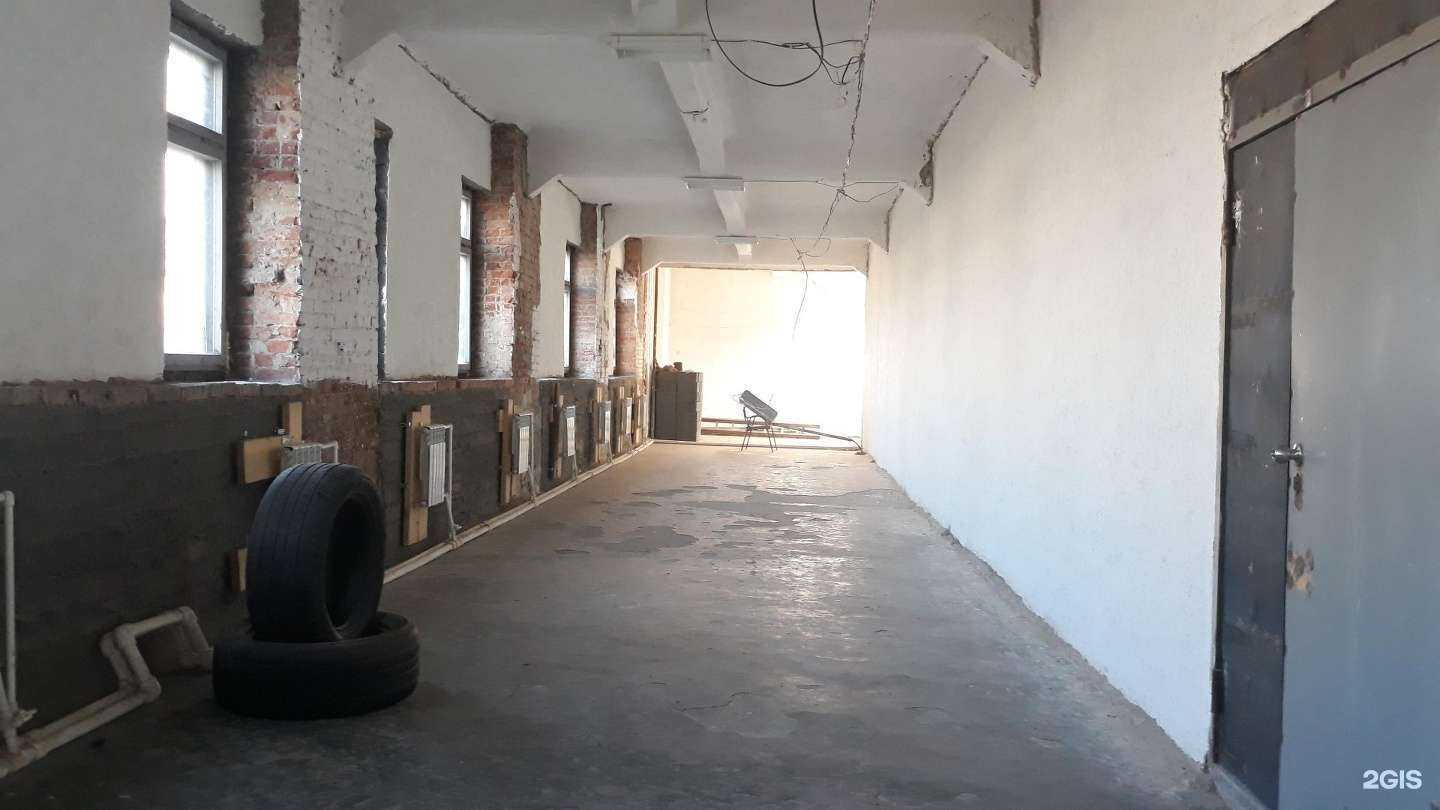 Отзывы на компанию Новые балконы в г. Кемерово c фото