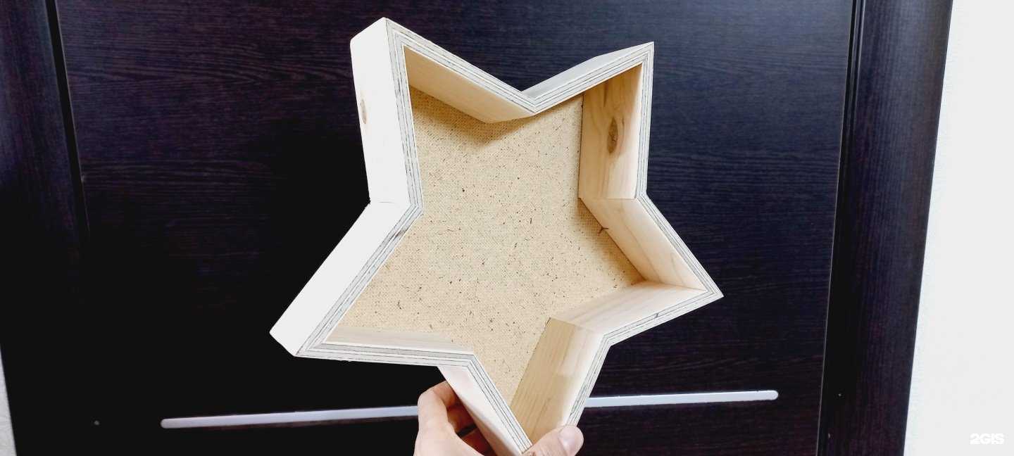 Отзывы на компанию ФЛОРИСТ и К в г. Улан-Удэ c фото