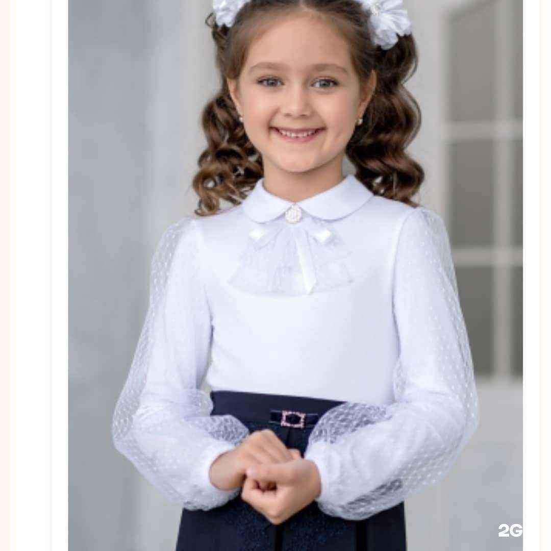 Отзывы на компанию Дамира в Иркутске c фото