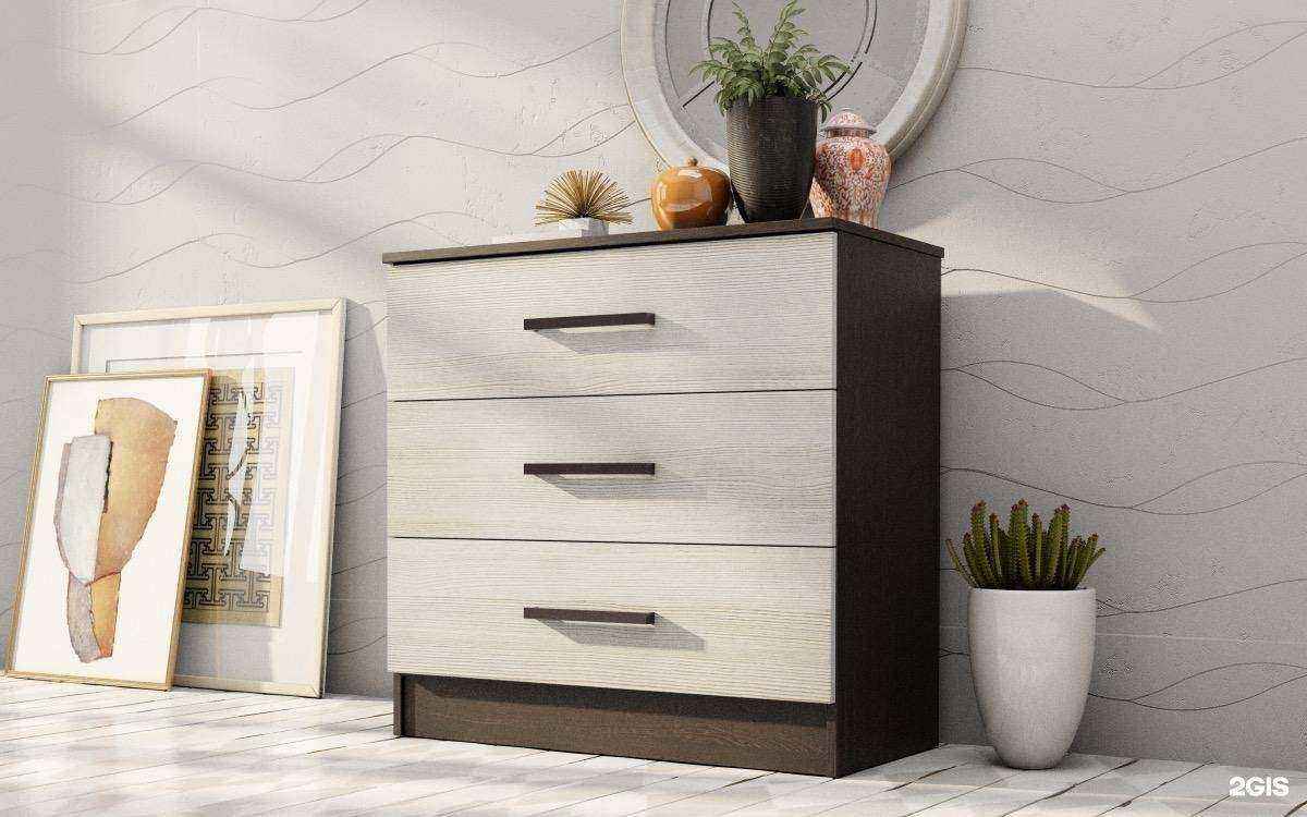 Отзывы на компанию Махаон в Оренбурге c фото