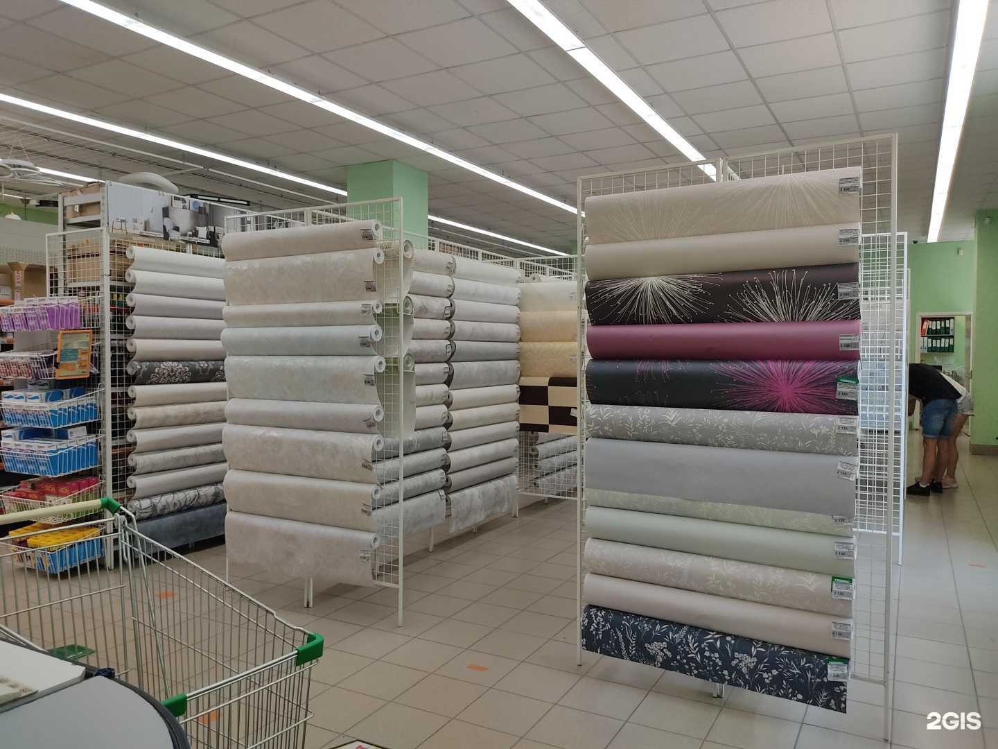 Отзывы на компанию Еврострой в Гатчине c фото