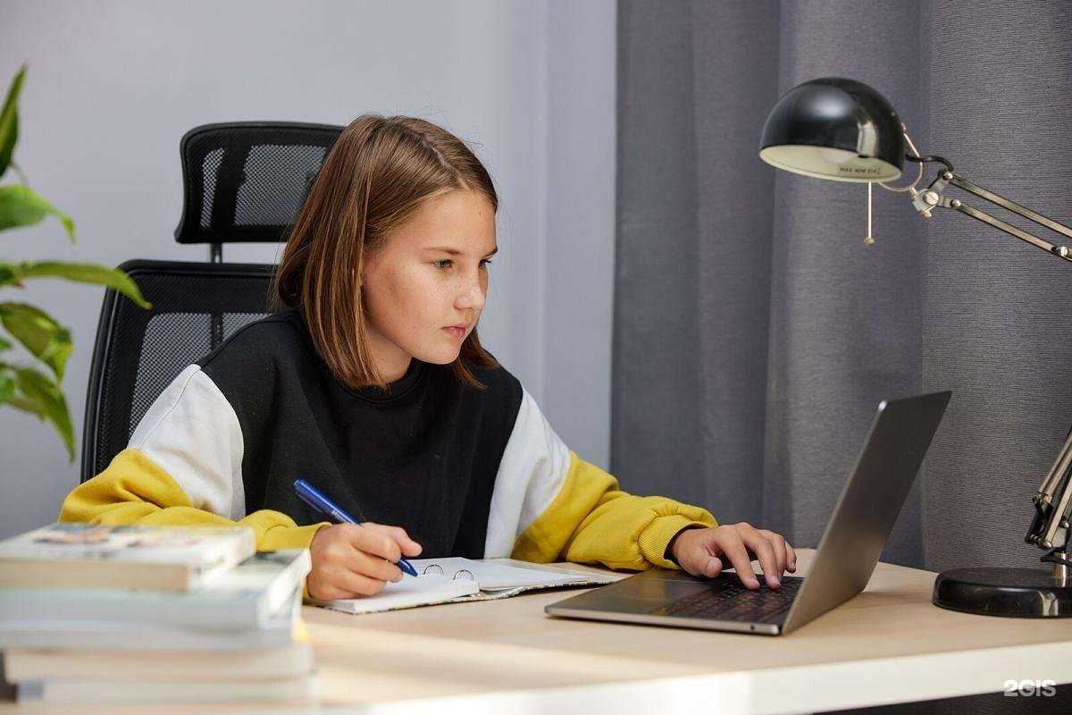 Отзывы на компанию Bla Bla Land в Иркутске c фото