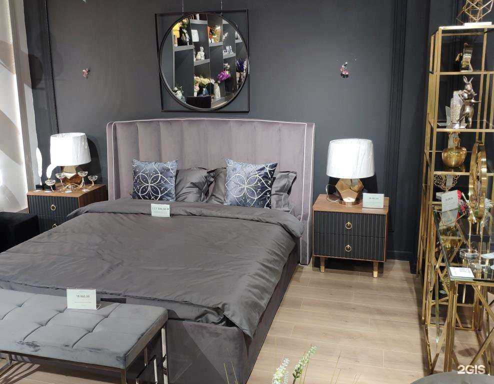 Отзывы на компанию Garda decor в Уфе c фото