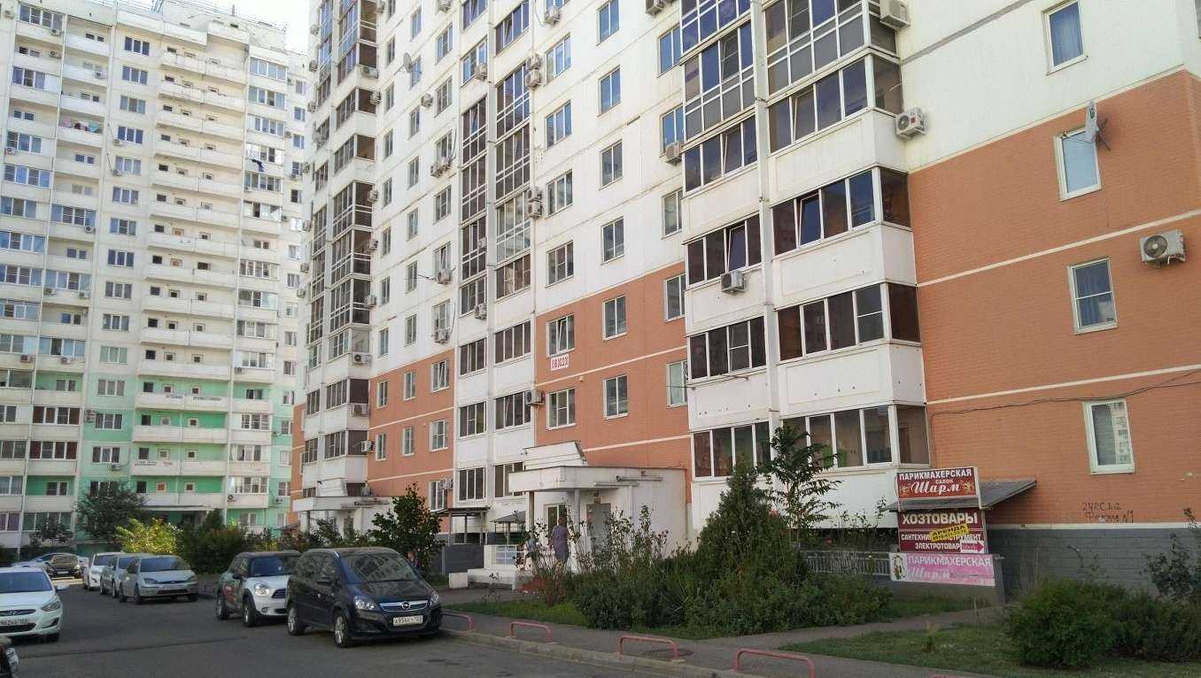 Отзывы на компанию МегаЮгТв в Краснодаре c фото - фотография 2 из 2