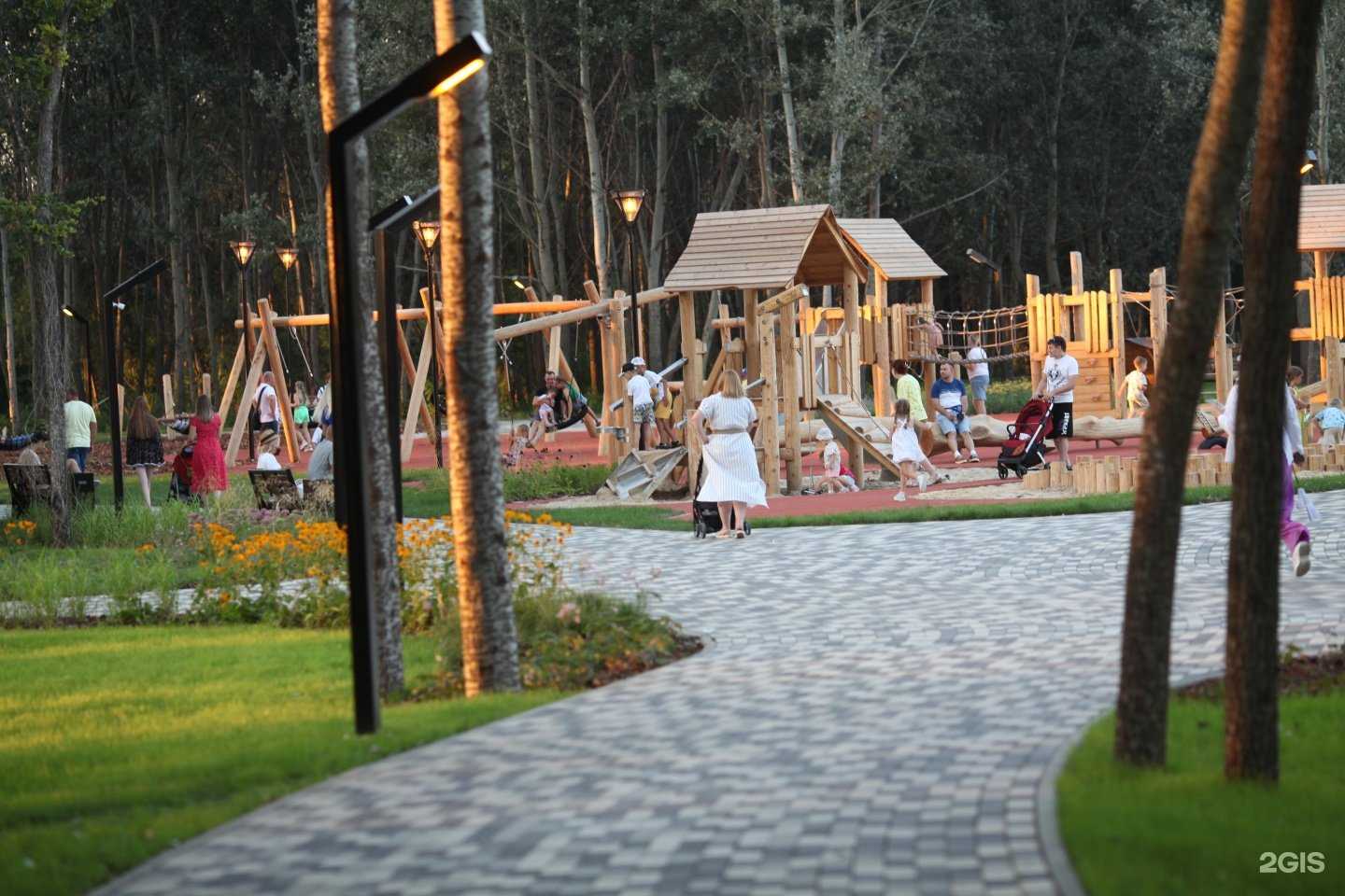 Отзывы на компанию Калейдоскоп в г. Белгород c фото