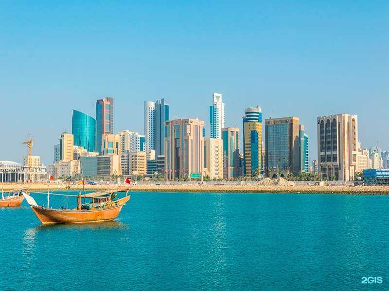 Отзывы на компанию Global в г. Набережные Челны c фото