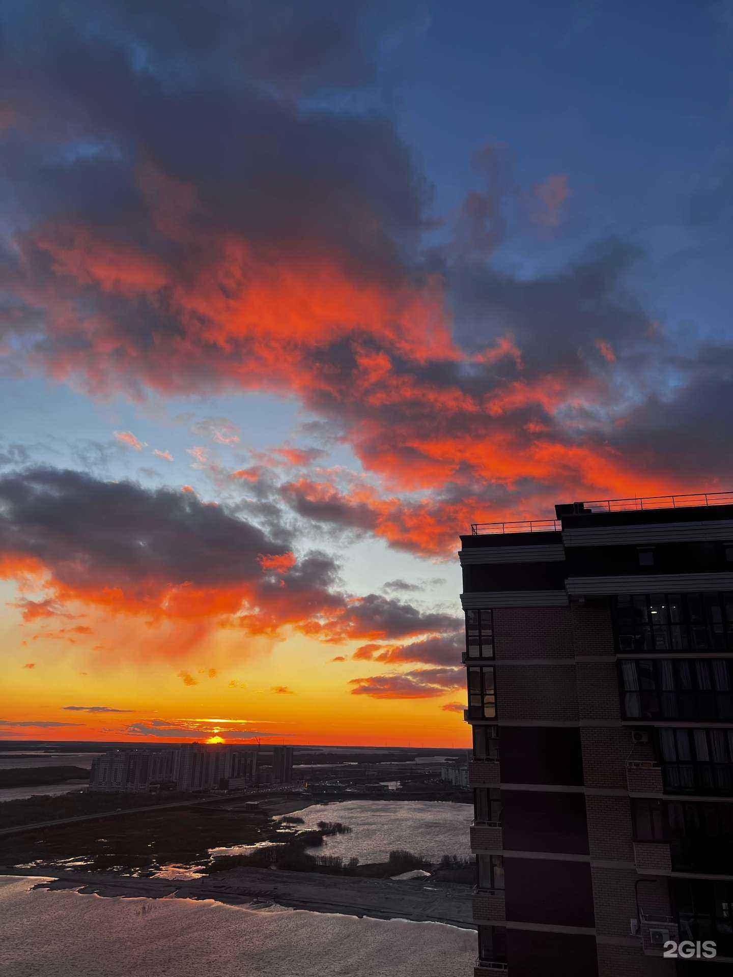 Отзывы на компанию Технополис в Сургуте c фото - фотография 2 из 2